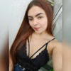 danielaescob693